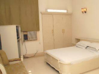 TG Stays Lajpat Nagar-IV, New Delhi 2